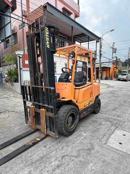 Overhead Crane 3.0 Ton