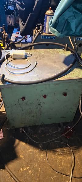 Transformer