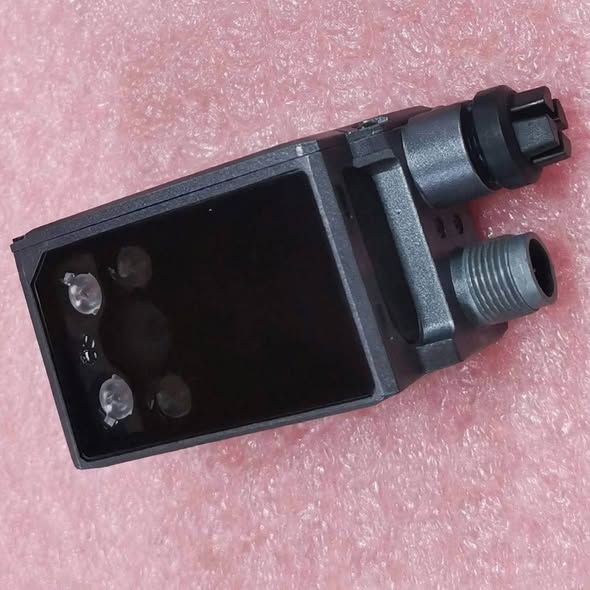 Industrial Barcode Reader Keyence · SR-X100W