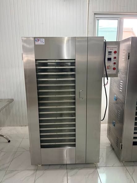 Hot Air Dryer XD-169