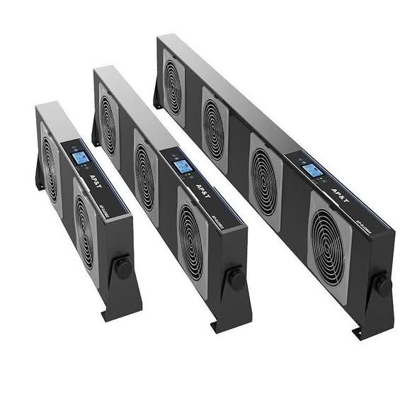 Industrial Fan AP-DJ2813