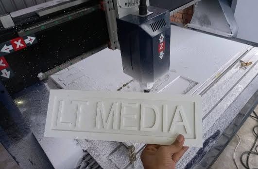 CNC Router