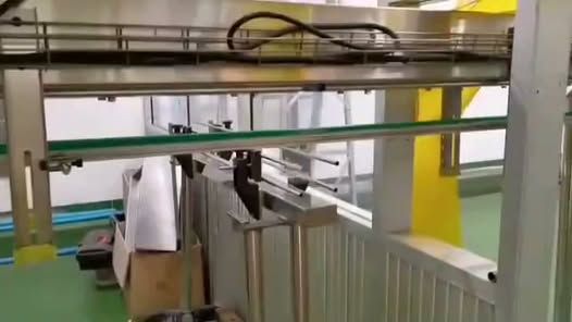 Conveyor