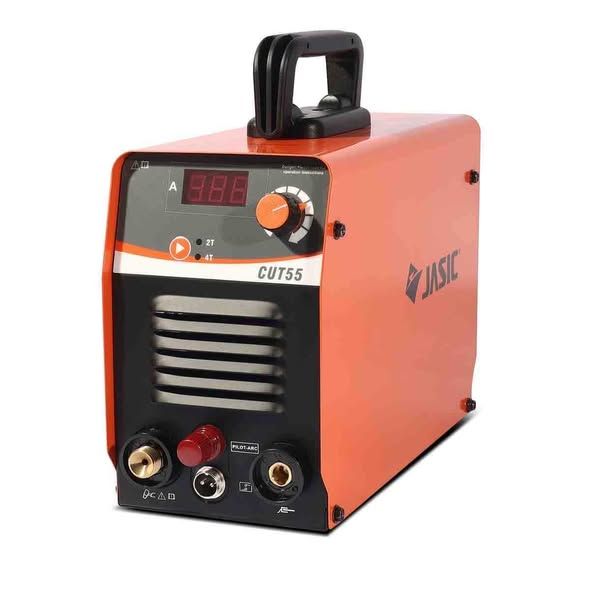 Plasma Cutter JASIC · CUT55