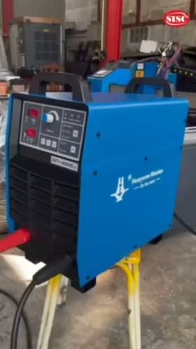 Welding Machine ZX7-400HD