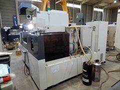 Wire Cut EDM Mitsubishi · FA20(M)