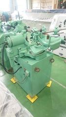 Drill Grinding Machine Fujita · DG-80B