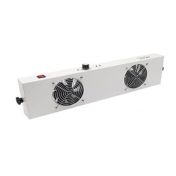 Ionizing Air Blower AP&T · AP-DC2452-60C