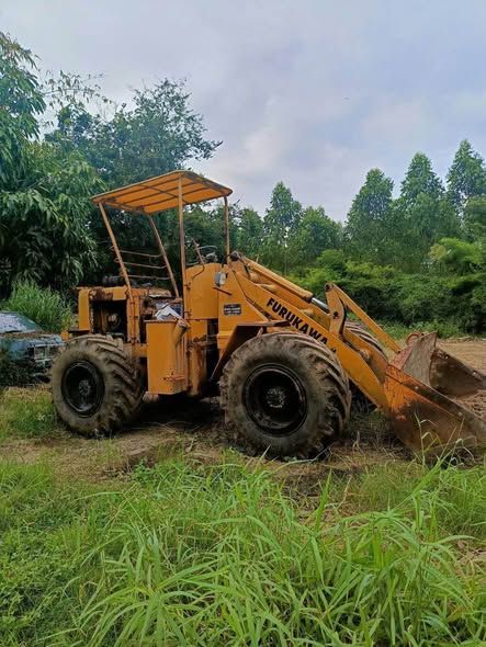 Diesel Engine Water Pump