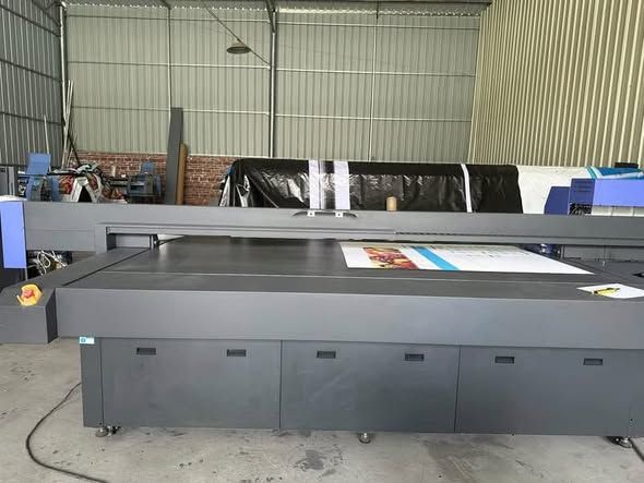 Belt Conveyor Konica