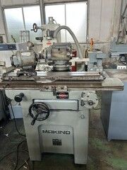 Tool Grinder Makino · C-40
