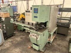 Mechanical Press Amada · SP-30