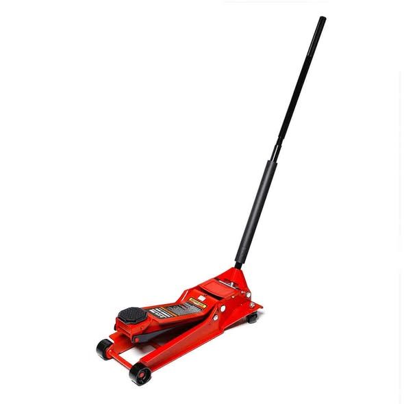 Hydraulic Jack Marathon · T83508