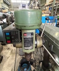 Tapping Machine Hitachi · B13YC