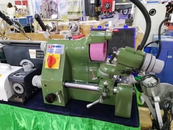 Tool Grinder ME-GRD-U2
