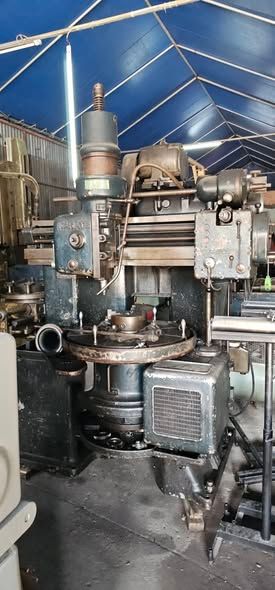 Plate Compactor KARATS