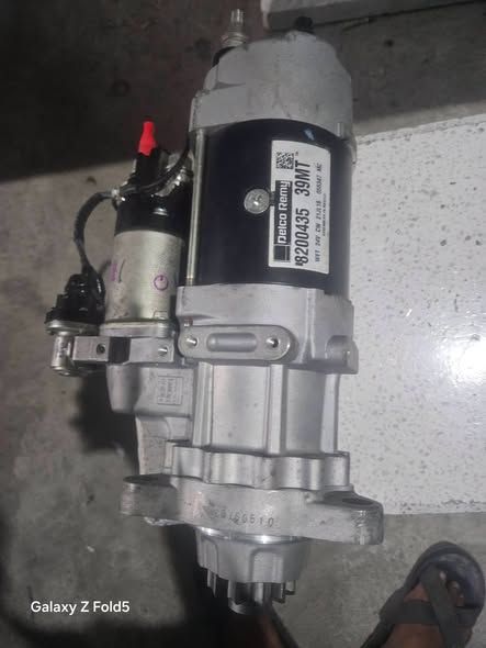 Hydraulic Jack Sunny