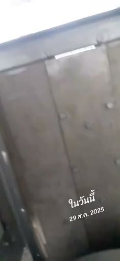 Horizontal Mixer
