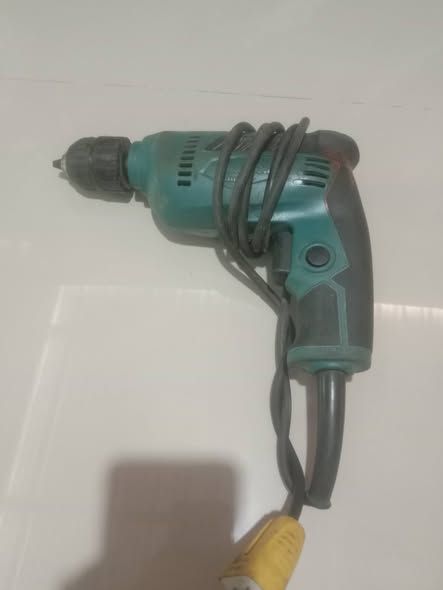 Drilling Machine Makita