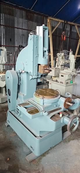 Shaper Yamage