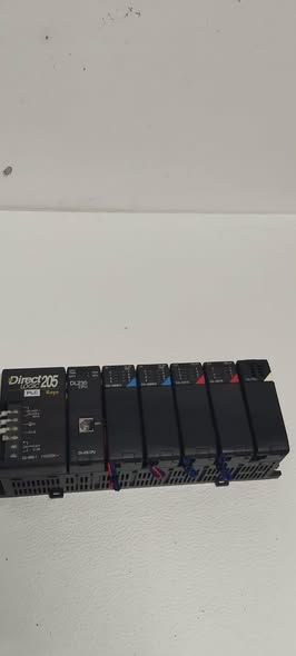 Welding Machine