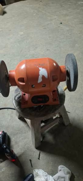 Welding Machine Makita