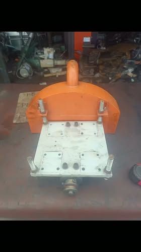 Circular Saw