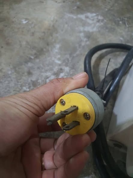 Transformer