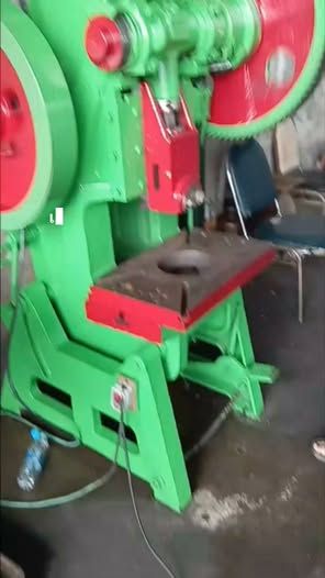 Gear Pump