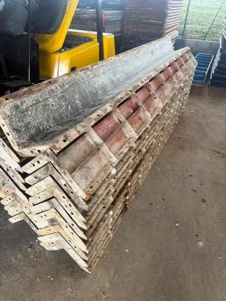 Bending Machine