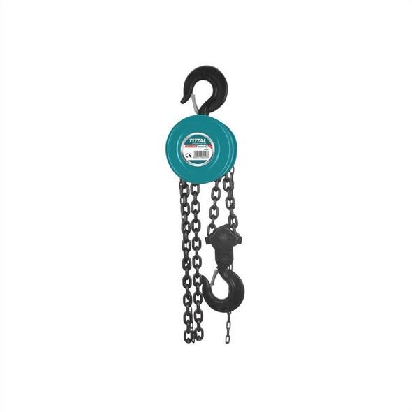Chain Hoist