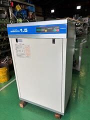 Air Compressor Hitachi · PB-1.5M6